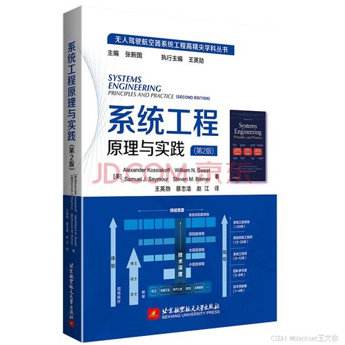 產(chǎn)品經(jīng)理的學習路線 從零到精通的軟件開發(fā)視角