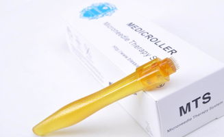 微針冰膜代工全解析 OEM、ODM、貼牌一站式服務(wù)與市場(chǎng)指南