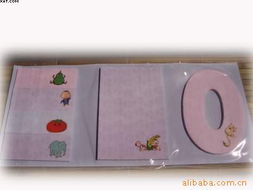 義烏市劉玲日用百貨商行 簿本冊(cè)產(chǎn)品系列一覽