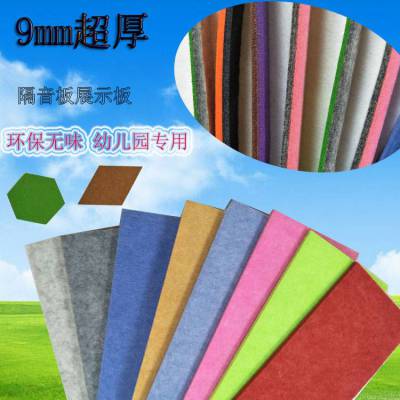 河北邢臺針刺無紡布價格解析 聚焦條輪化纖與印花工藝的中國供應商