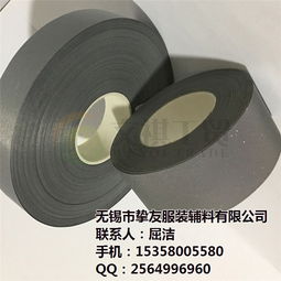 無錫文祺工貿 100克針刺無紡布的專業應用與優勢解析