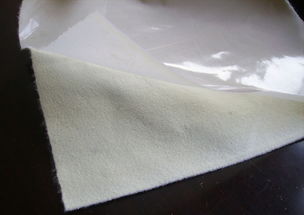 土工膜高清圖片與淄博市淄川祥龍無紡布廠針刺無紡布產(chǎn)品概覽