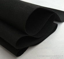 認(rèn)識針刺棉與針刺無紡布 原理、特性與應(yīng)用場景