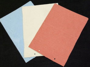 針刺無紡布 再生纖維與高性能應(yīng)用的完美結(jié)合