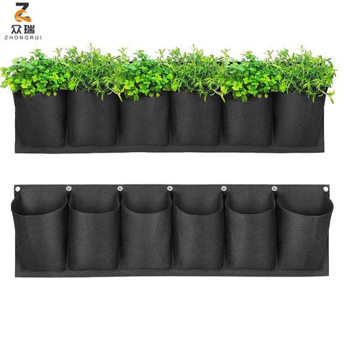 植樹袋針刺無紡布 廠家、品牌與解析全攻略