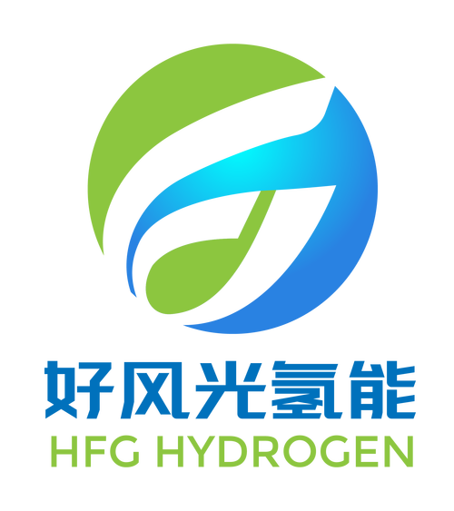深圳市好風光氫能科技 煉油生產專用設備的創新之路